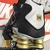 Nike Shox TL Neymar (Masculino) - True Store Imports