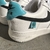 Nike Air Force (Masculuno) - True Store Imports