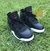 Tênis Nike Air Jordan 4 na internet