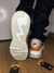 Imagem do Nike Air Max Excee