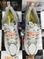 Mizuno Prophecy X (Masculino) - True Store Imports