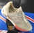 New Balance 997 (Masculino) - comprar online