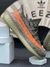 Adidas Yeezy masculino