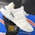 New Balance 997 (Masculino) na internet