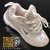 Nike Air Max 98 (Feminino) - comprar online