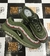 Nike Air Max 97 Masculino Refletivo 