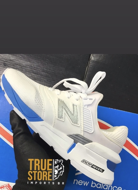 New Balance 997 (Masculino)