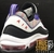 Nike Air Max 98 (Masculino) na internet