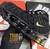 Nike Shox TL Neymar (Masculino) na internet
