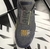 Nike Vapor Max 2.0 (Masculino) - comprar online