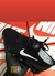 Nike VaporMax 3.0 (Masculino) - comprar online
