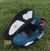 Nike Air Jordan 4 (N.P.)