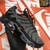 Nike Air Max Tn ( Masculino)