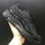 Nike Air Max 98 (Masculino)