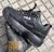 Fila Disruptor Preto