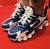 Nike Shox TL 2020 (Unissex) - comprar online