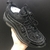 Nike Air Max 98 (Masculino) - comprar online