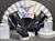 Mizuno Wave Prophecy X Wk