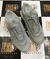 Nike Air Max 97 (Masculino) - True Store Imports