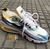 Nike Air Max 270 (Masculino) - True Store Imports