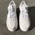Nike Air Force (Masculuno) na internet