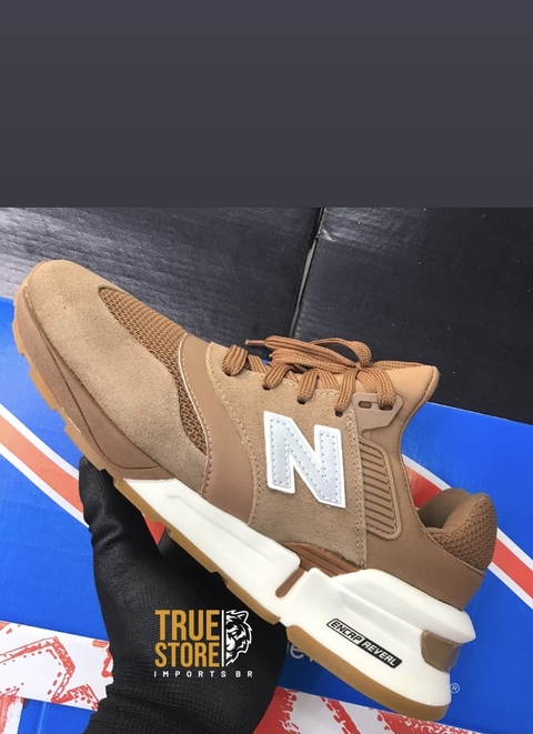 New Balance 997 (Masculino)