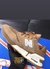 New Balance 997 (Masculino)