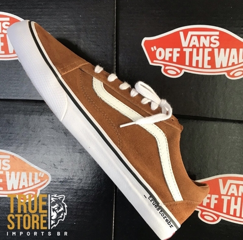 Vans Old Skool