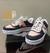 Nike Air Force Shadow (Feminino) - True Store Imports