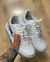 Nike Air Force 1 (N.P.) - comprar online