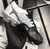 Nike Vapormax 2.0 (Masculino) na internet