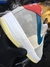 Nike Air Force 1 (N.P.) na internet