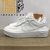 Air Force Shadow