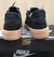Nike Air Force (Unissex)