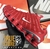 Tênis Nike Shox 12 Molas TL Masculino/Vermelho 