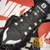 Nike Shox TL (Masculino) - True Store Imports