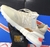 New Balance 997 (Masculino) na internet
