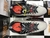 Mizuno Prophecy X (Masculino) na internet