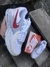 Nike Air Max Excee - True Store Imports