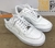 Nike Air Force Shadow (Feminino) - loja online