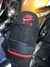 Nike Air Force 1 (N.P.) - True Store Imports