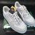 Sapatênis Lacoste - comprar online