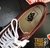 Vans Old Skool - loja online
