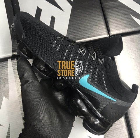Nike VaporMax 2.0 (Masculino)