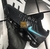 Nike VaporMax 2.0 (Masculino)