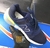 New Balance 997 (Masculino) - True Store Imports