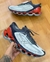 Mizuno Prophecy 12 Masculino - comprar online