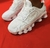Nike Shox TL 2020 (Unissex) - comprar online