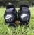 Nike Air Jordan 4 (N.P.) - loja online