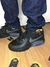 Nike Air Max Excee - comprar online